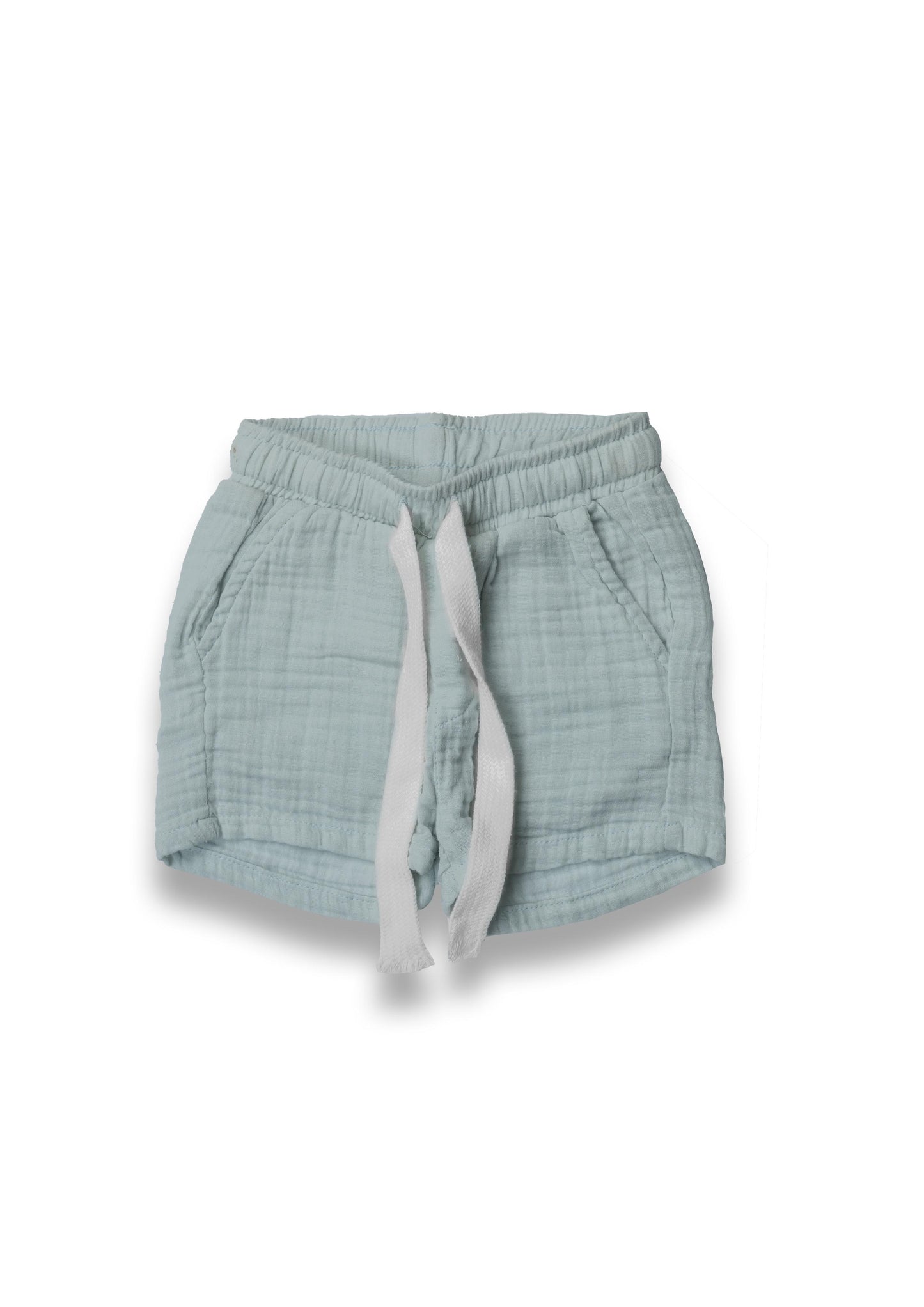 Cotton Light Short