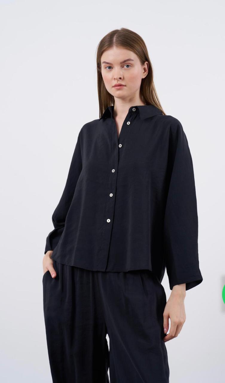 Set Perry Navy