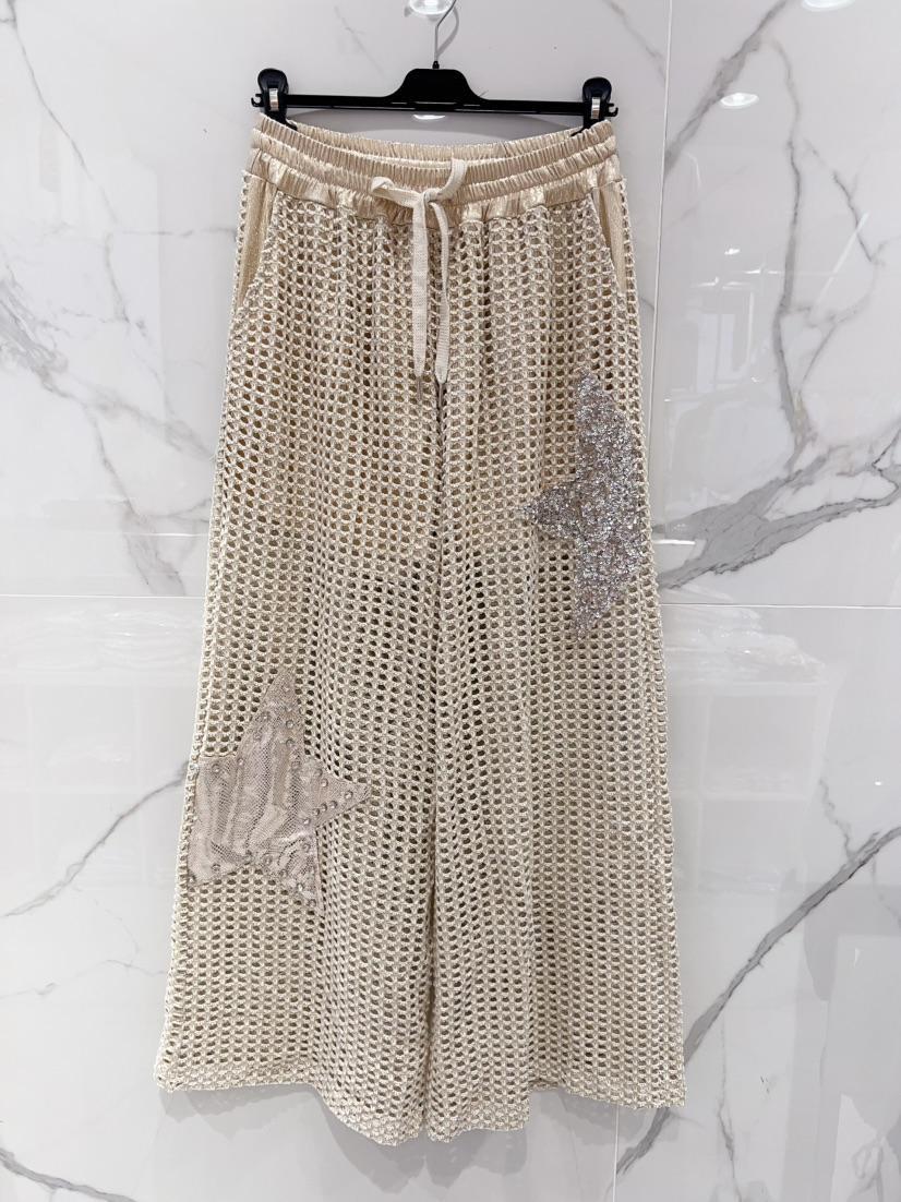 Carla Pants