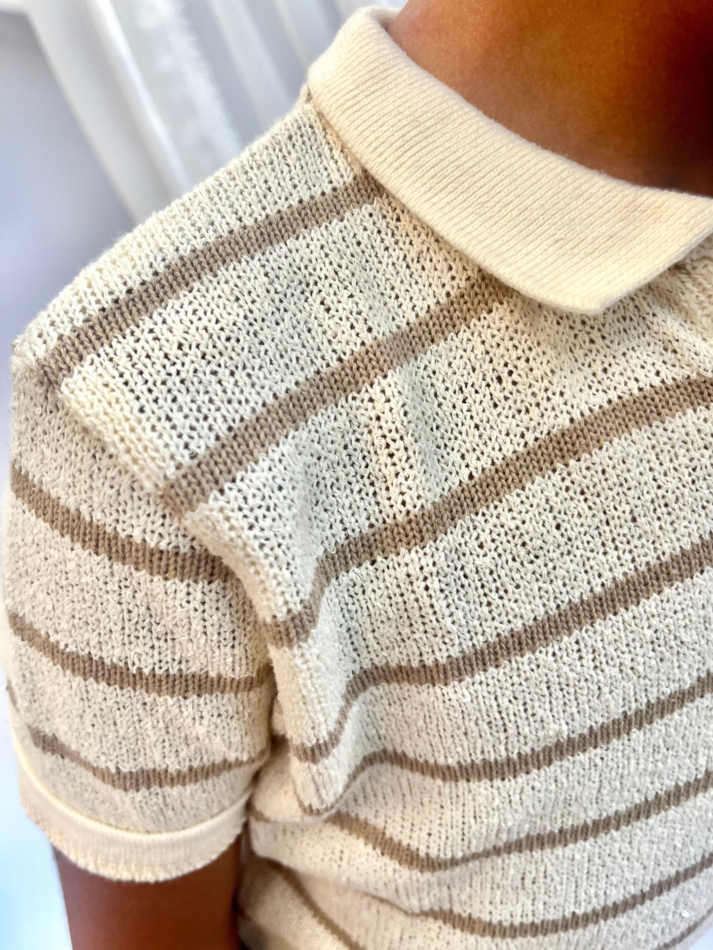 Breathable Shirt