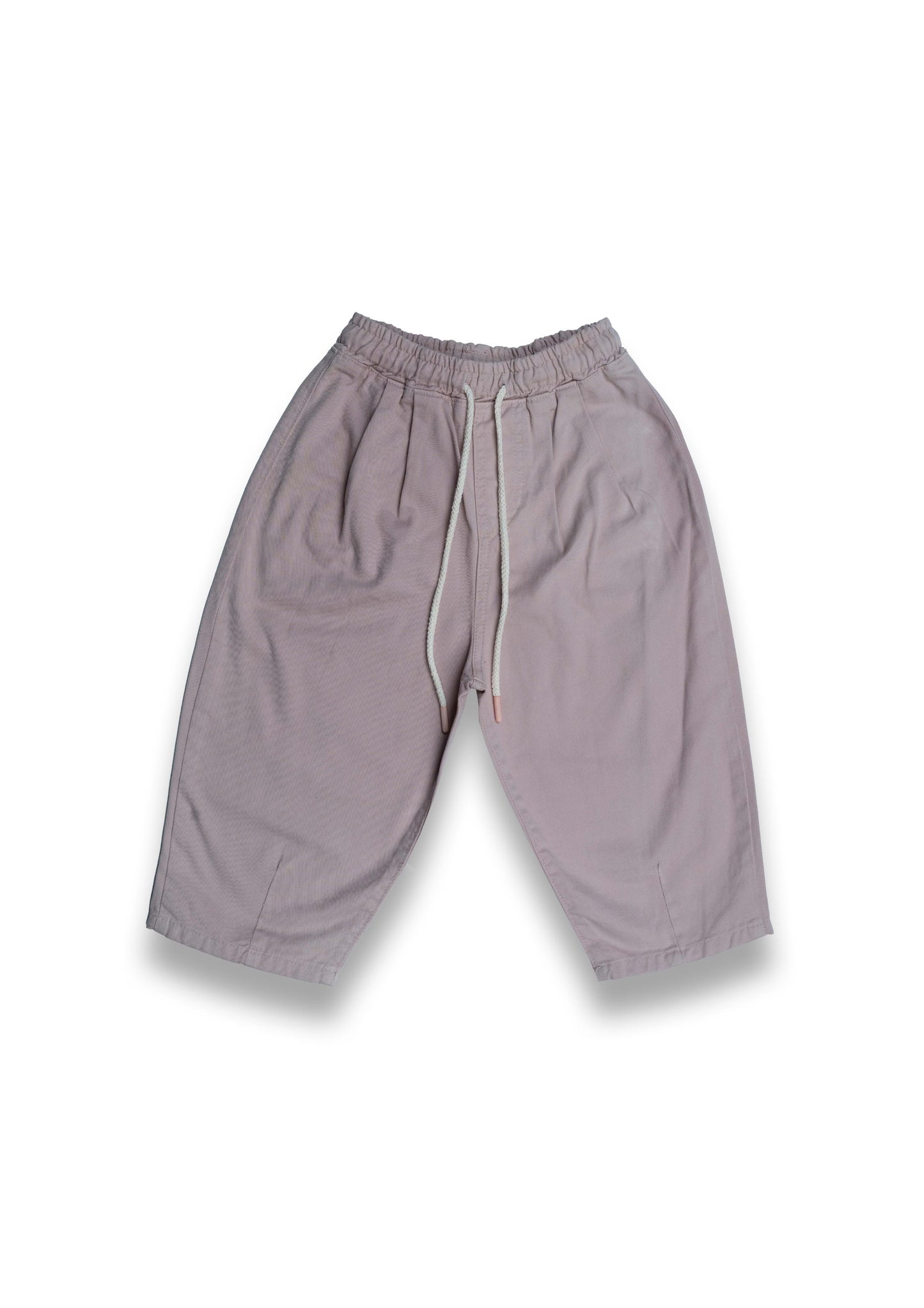Cargo Pants Girls