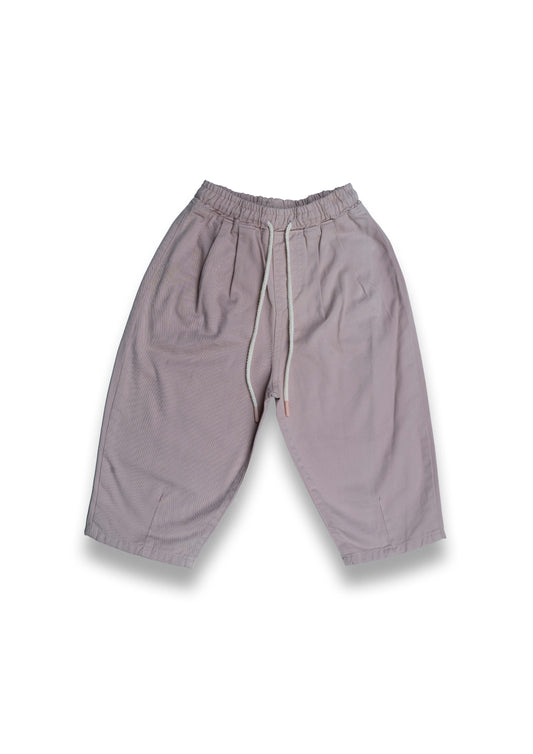 Cargo Pants Girls