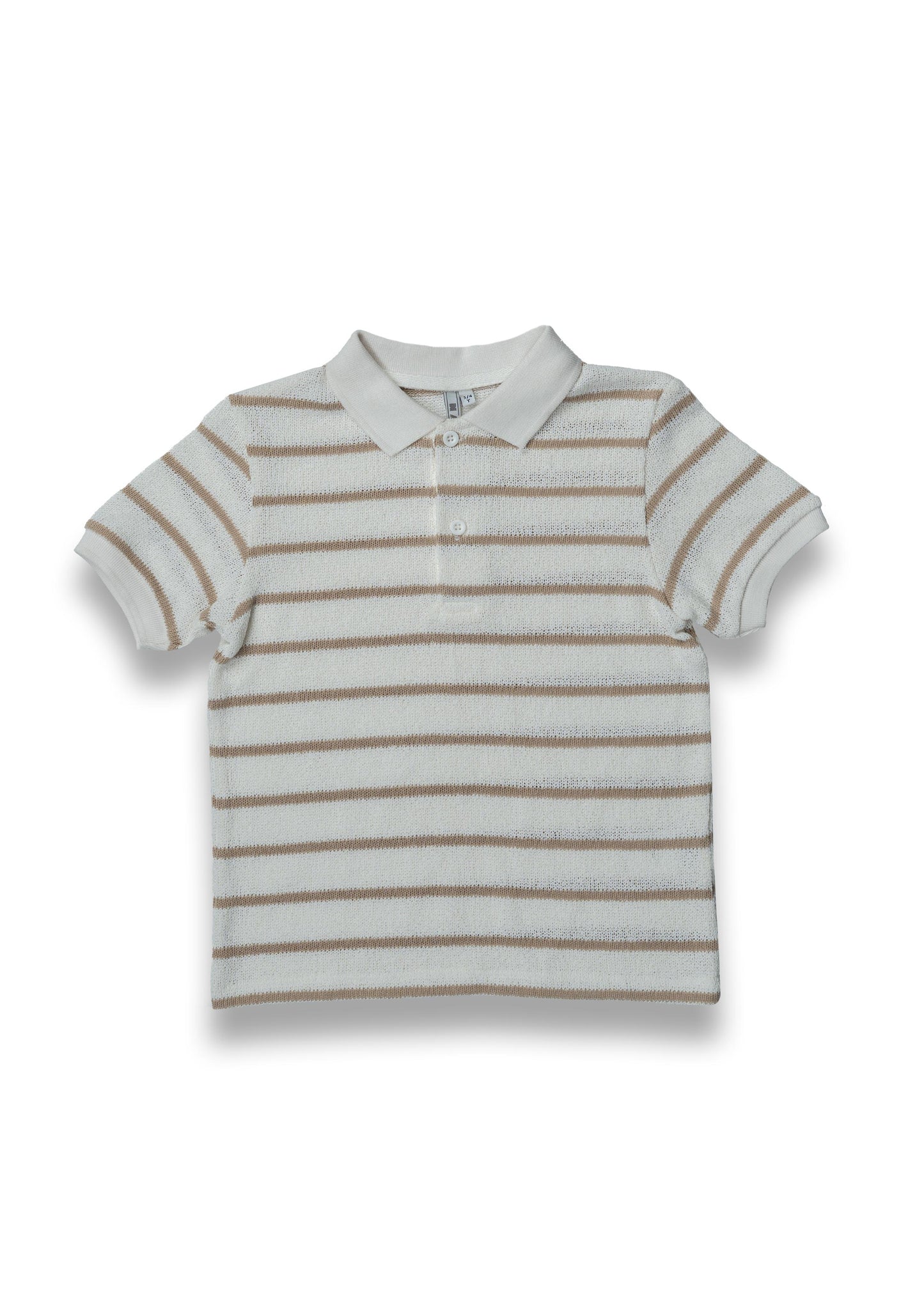 Breathable Shirt