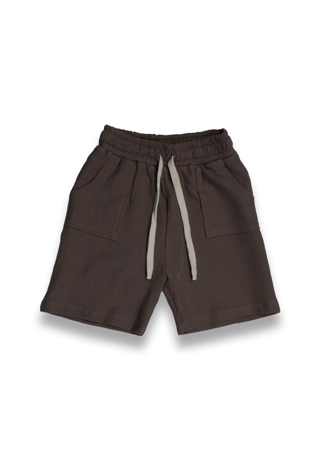 Set Brown