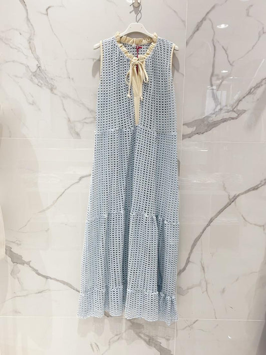 Carla Dress
