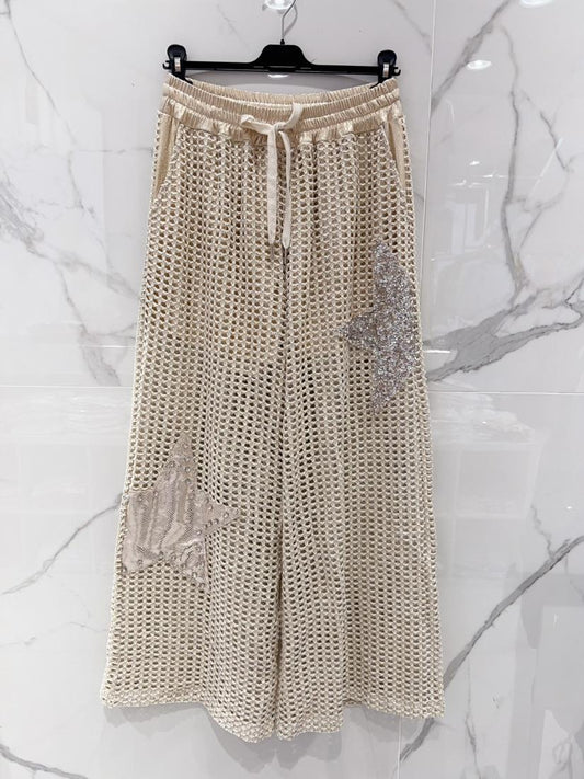 Carla Pants