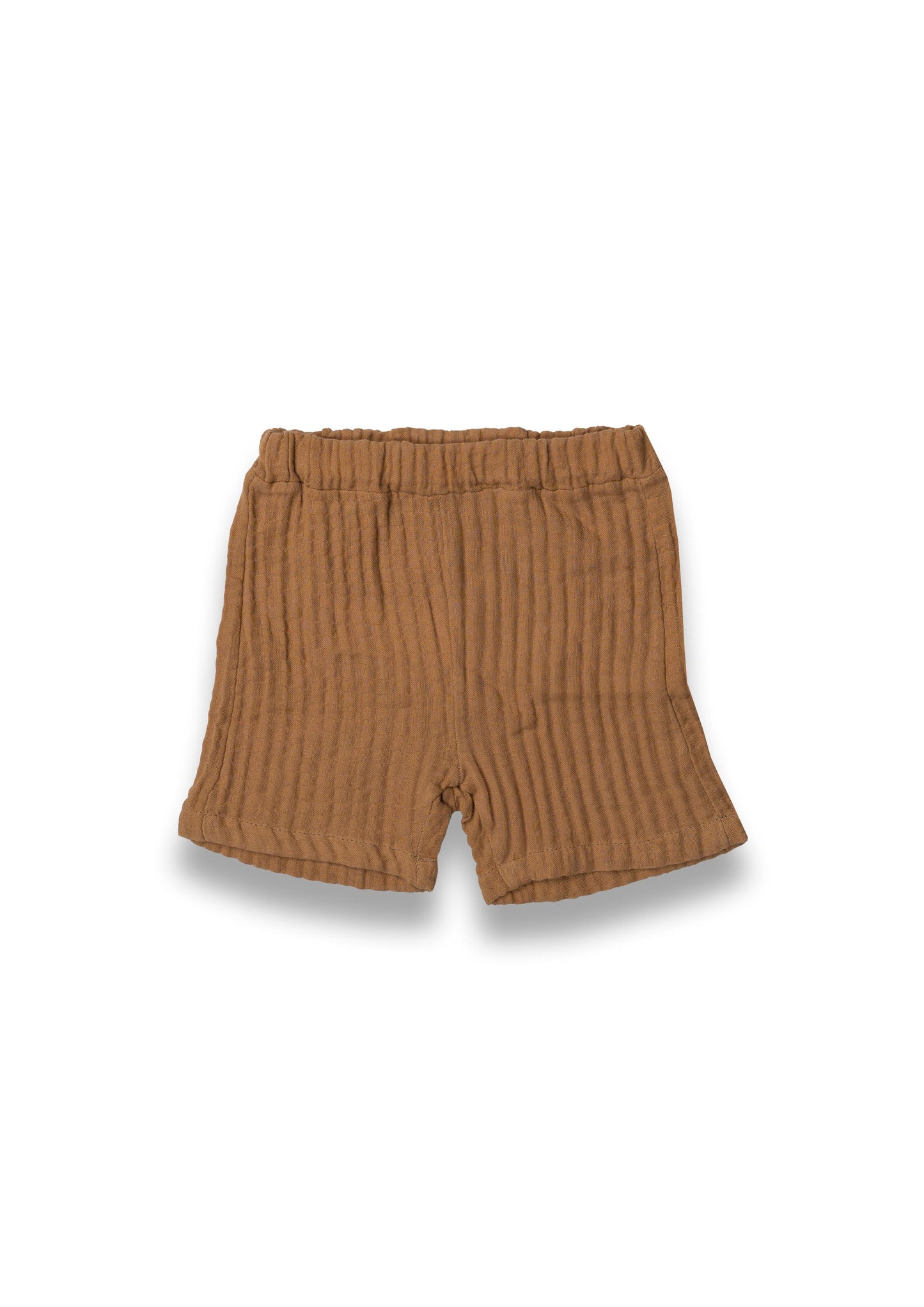 Boys Set
