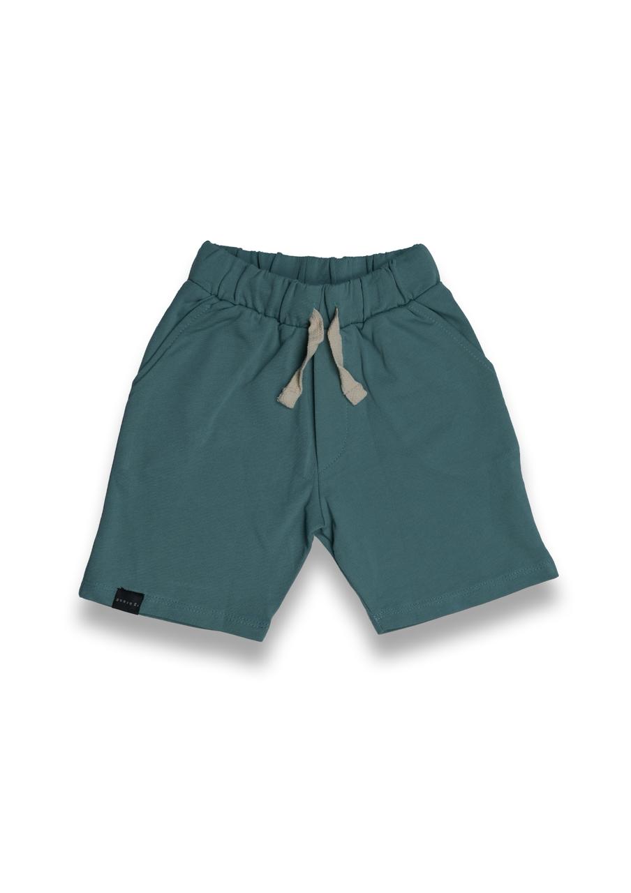 Pure Cotton Set