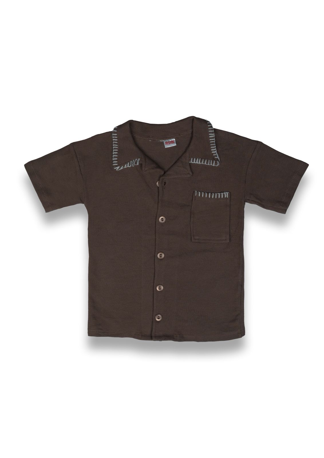 Set Brown