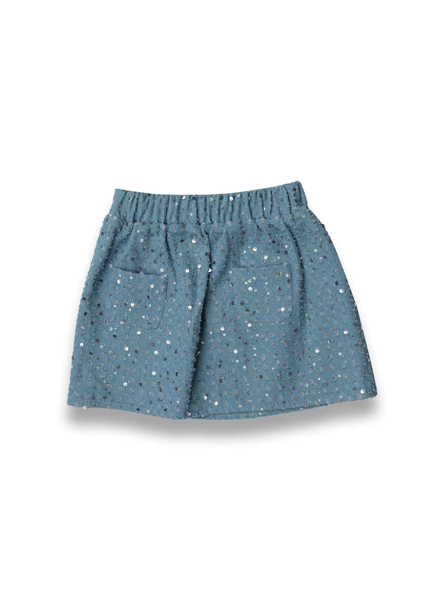 Payett Skirt