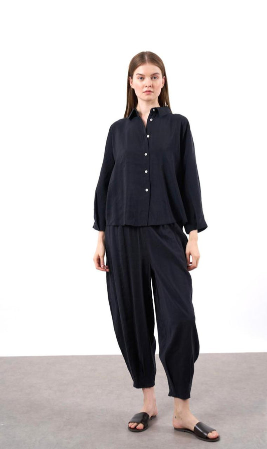 Set Perry Navy