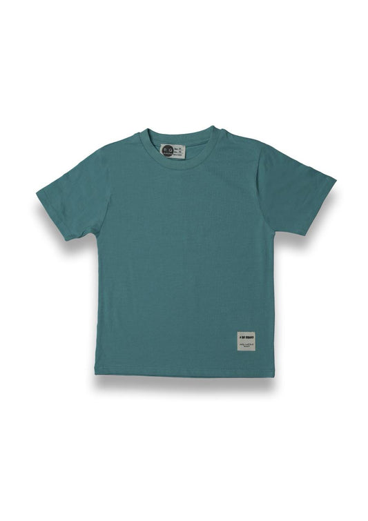 Pure Cotton Set