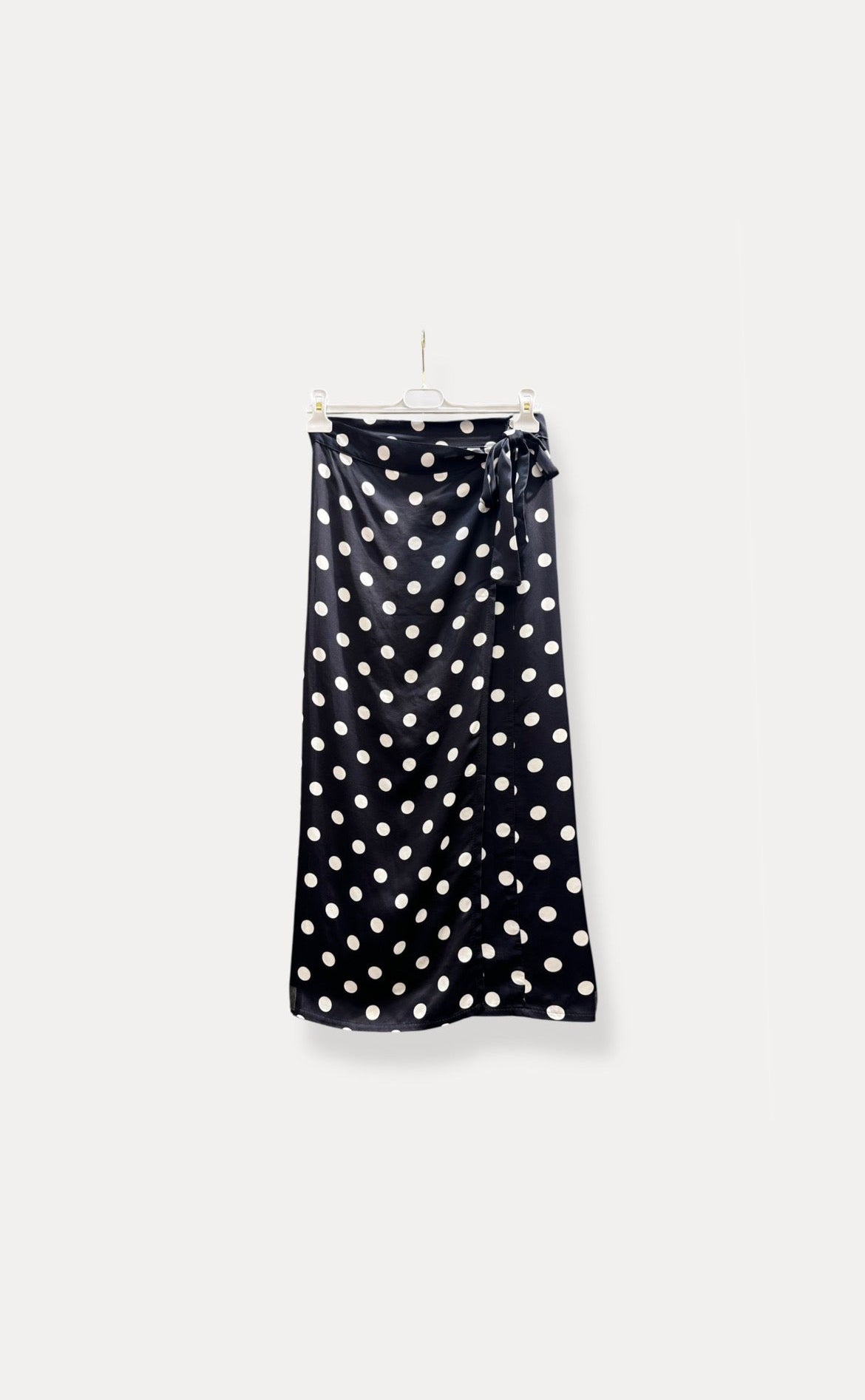 Set polka