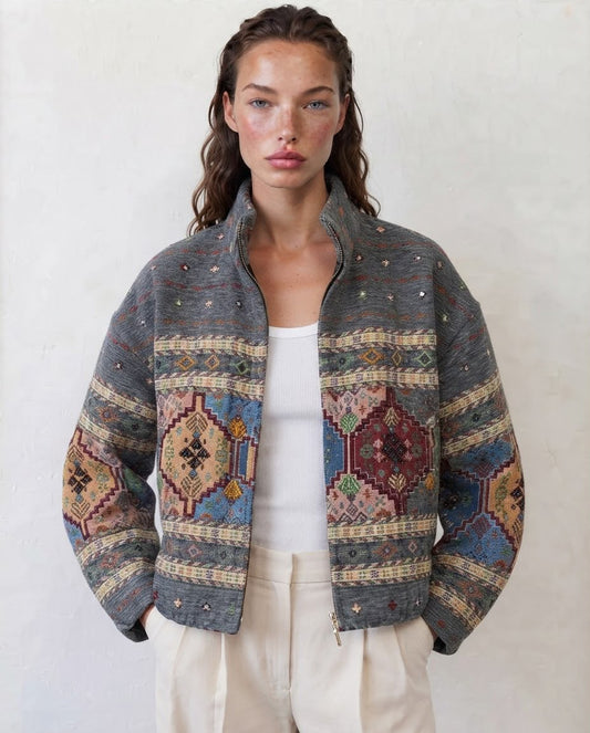 Jacket vintage